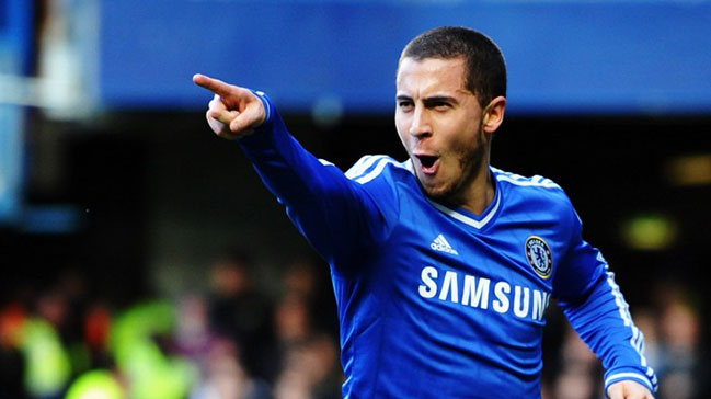 Real Madrid’in büyük planı