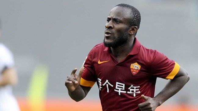 Pazarlıklar sonuç verdi... Geliyor!