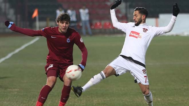 'Sarbi' vakasını tarihe gömecek skandal!