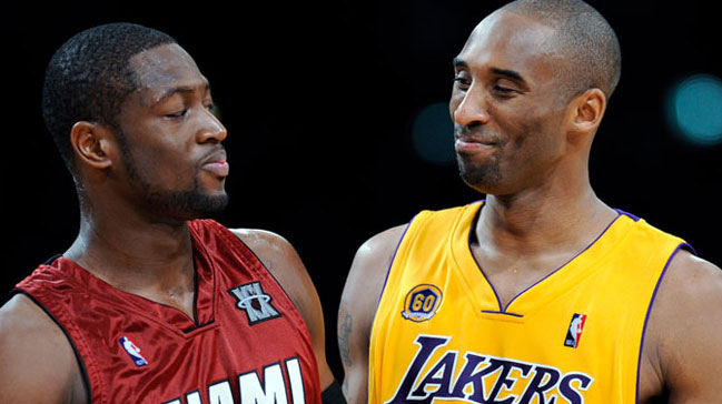 All-Star kadroları belli oldu