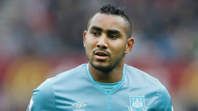 Galatasaray'a 'arsız' yorum!