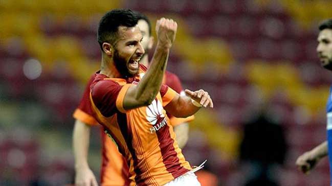 Yasin'den ayrılık açıklaması!