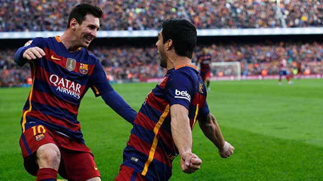 Barça’dan Arda’ya doğum günü hediyesi