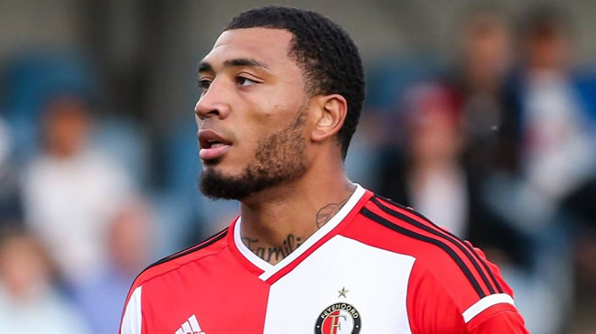 Kazım'ın peşine düştüler!