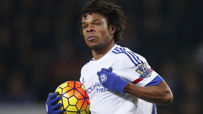 Leicester'dan Remy için 49,5 milyon!