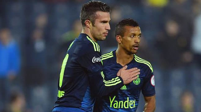 Resmen açıkladı! 20 milyon euro...