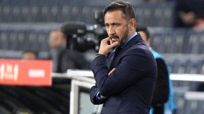 Doumbia'nın yerine o golcüyü istedi!