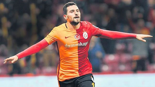 İki katını teklif ettiler!