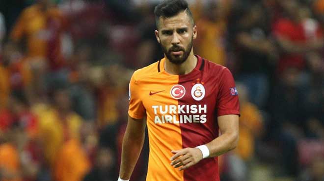 Sert cevap! 'Ölmüş eşek...'