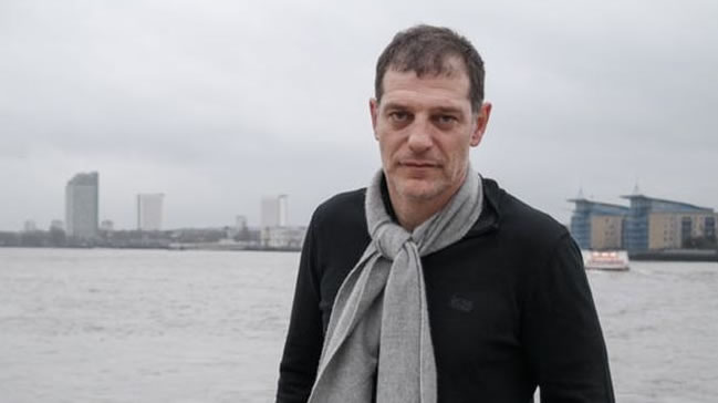 Ahmet Çakar da kim?