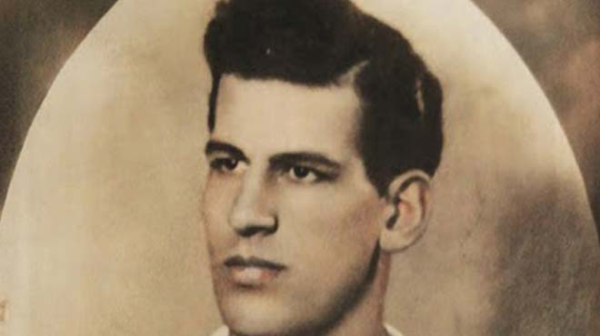 G.Saray ve Milli Takım efsanesi hayatını kaybetti