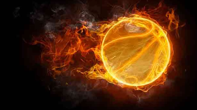 Kupa'da çeyrek final eşleşmeleri belli oldu