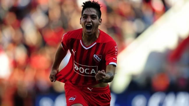 Galatasaray transferi bitirdi!