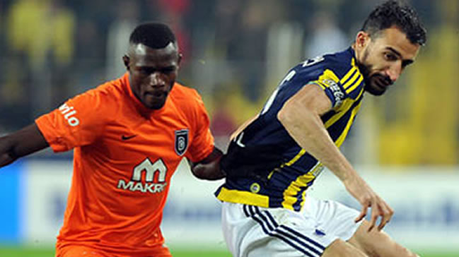 Resmen açıklandı! Anlaşma tamam!