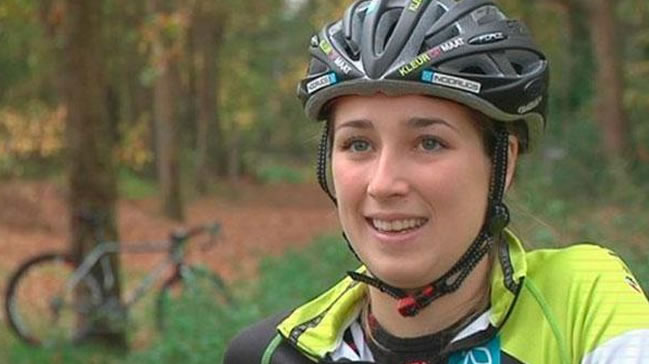 Spor tarihine geçen sahtekarlık!