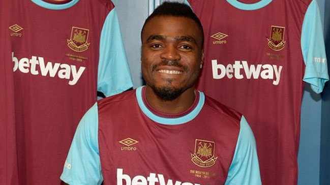 Fenerbahçe kasasını doldurdu!