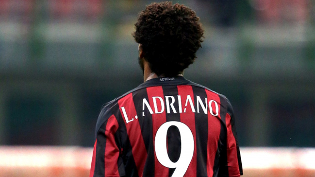 Fenerbahçe, UEFA'ya takıldı!