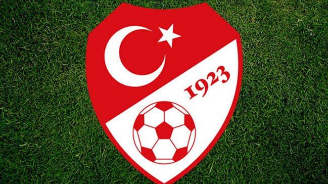 PFDK'dan Amed Sportif'e şok ceza!