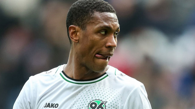 Beşiktaş'tan 4.8 milyonluk pazarlık!