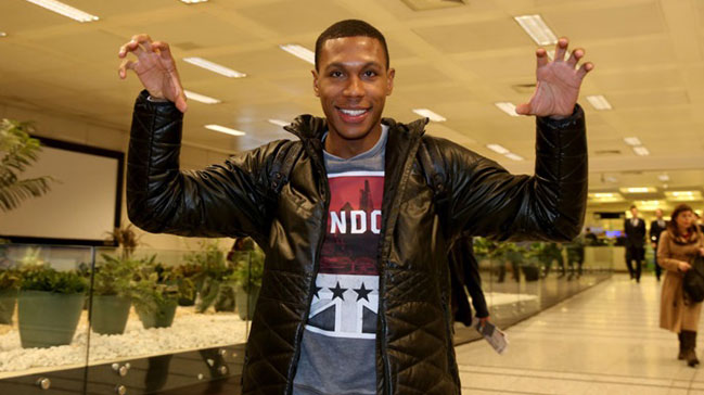 'Risksiz ve akıllıca transfer'