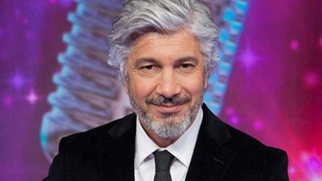 G.Saray'dan Behzat Uygur'a büyük şok!