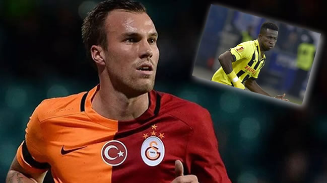 Bundesliga'da Grosskreutz skandalı!