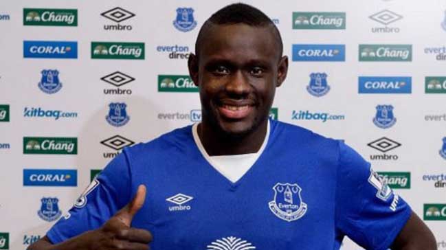 Hamza Hamzaoğlu: 'Bu bir dramdır'