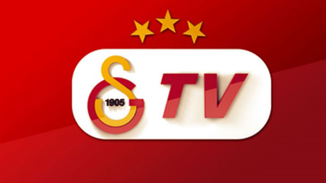 G.Saray'dan radikal karar! GS TV kiralanıyor mu?
