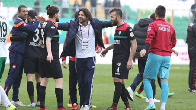 Diyarbakır'dan cezaya tepki...