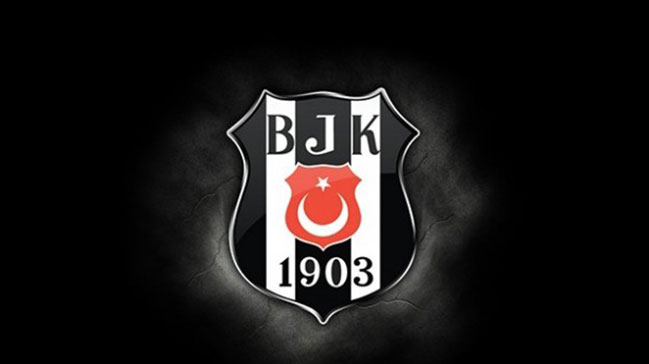 Beşiktaş'tan flaş Vodafone Arena açıklaması