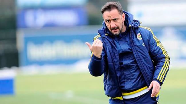 Pereira sözleşmesini feshedebilir!