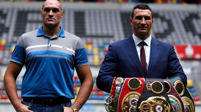 Bir bilet 2.9 milyon lira!