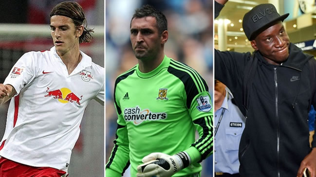 3 yılda 105 milyon lira!