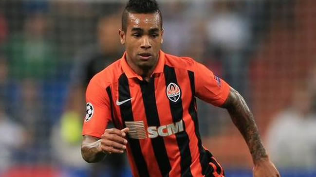 Çin'den bir rekor daha! 50 milyon euro