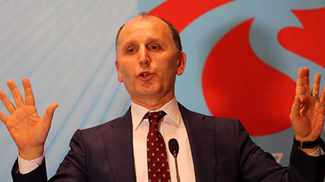 Şampiyonluk 2017-18'de!