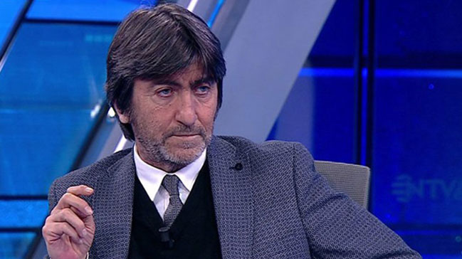 Dilmen: 'Galatasaray inancını kaybetmiş'