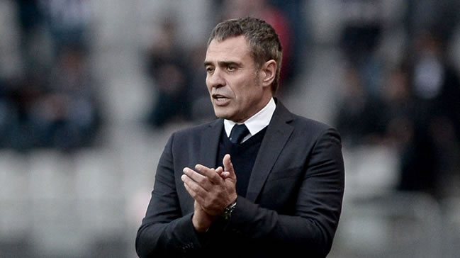 Ersun Yanal bombası!