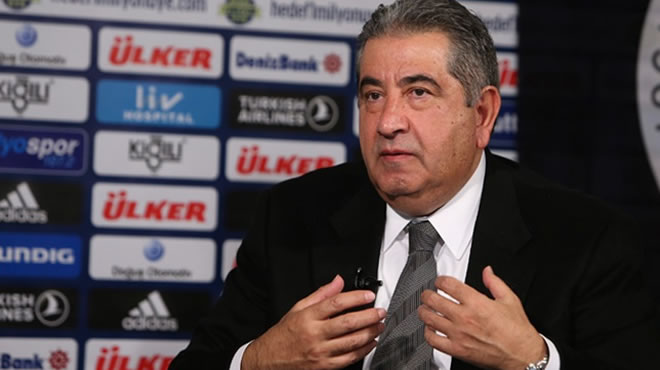 'G.Saray'ın çaldığı şampiyonluklar...'