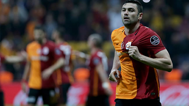 Gerçek ortaya çıktı!