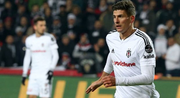 Çin'den astronomik teklif!