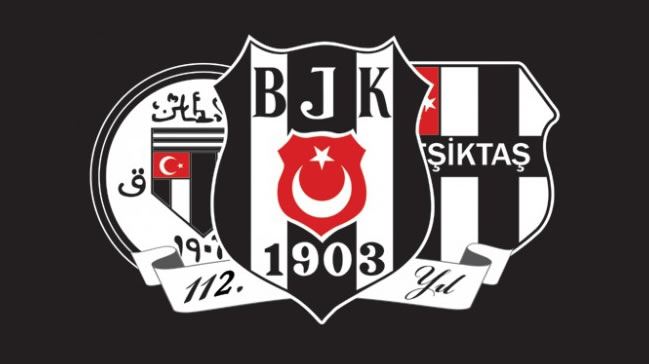 Beşiktaş transferi KAP'a bildirdi!