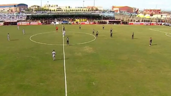 Amedli oyunculardan şok protesto