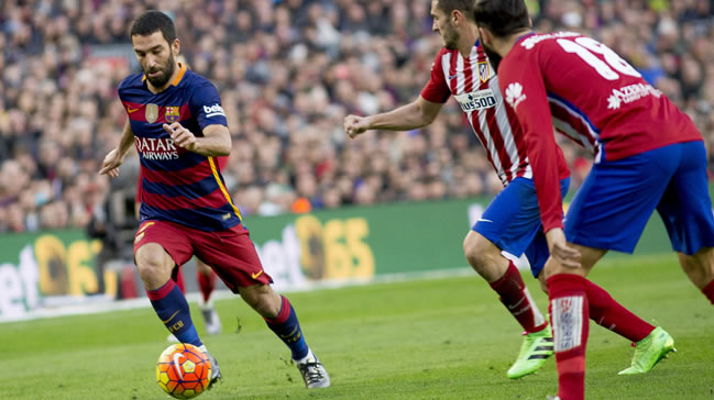 Çin'e mi gidiyor? Resmi açıklama