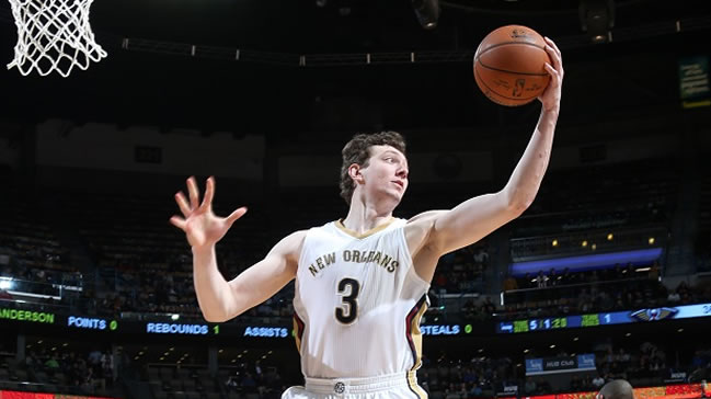 Ömer Aşık için flaş takas iddiası!