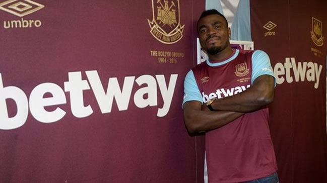 Astronomik teklifi reddetti!