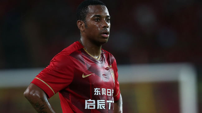 G.Saray sezon sonunu beklemeyecek!