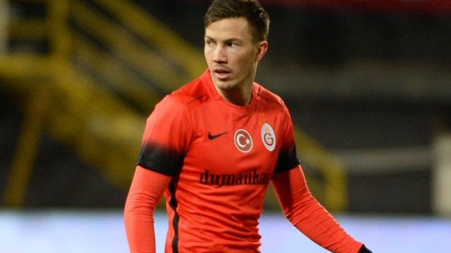 Linnes: 'Sahaya karakter koyduk'