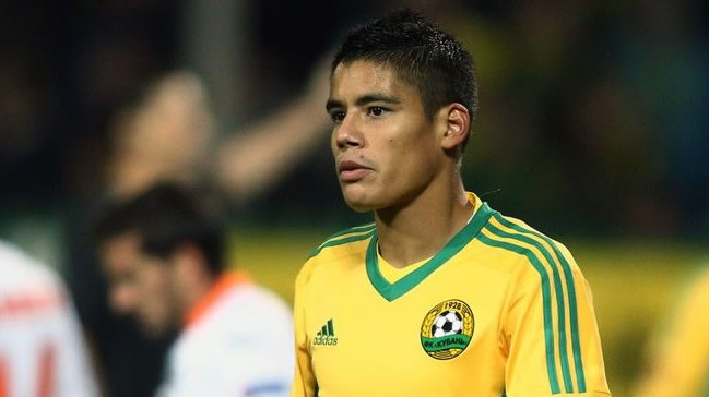 İtiraf! Q17'nin yerine...