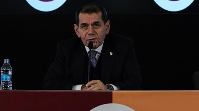 'İster müebbet versinler, ister assınlar...'