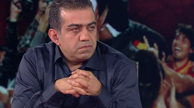 G.Saray yönetimine: Siz neye güveniyorsunuz?